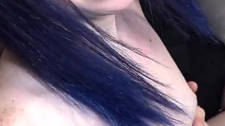 A Real Amateur Couple Films Themselves for the First Time and Shares Their Fuck with Us!