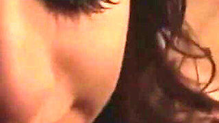 Sloppy 18yo Blowbang Gangbang Bukkake Multiple Creampie Loads