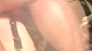 Extreme Pussy Fingering and Wild Insertions with Horny Sluts