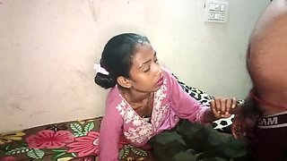 Desi Jawani Meri: Horny Indian Babe Gets Fingered and Milked in Homemade HD Video