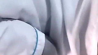 Ep190 Penetration Contract with Big Booty Latina