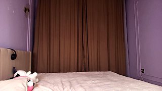 Asian Japanese mature wife Masturbation Oral Sex