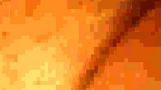 Wife First Time Cheating With Condom Closeup Amateur oo