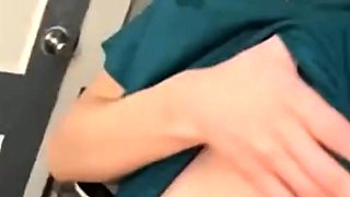 Inkytwinky jerks off for you