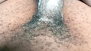 Security Guard Was Ride Boss