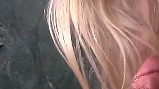 Chocolate Sex Party - Groupsexsweethearts