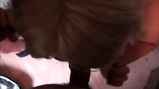 Sissy Slut Luce: Bound and Banged