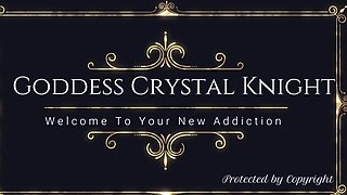 Flexible foot fetish masturbating with feet and hands