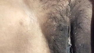 Desi wife night sex video