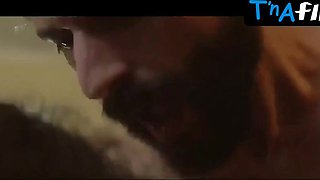 Margaret Qualley Caboose, Mammories Vignette in Starlets At Noon