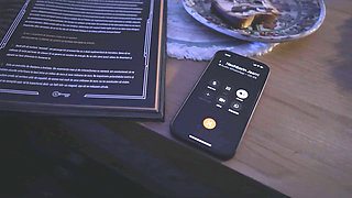 Private Videos Amateur - She Begs for More - 14 Men Cum on Her Face