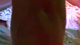 Nataschas Totally Perverted Cum Fucking with Gangbang Natascha and Emma Starr