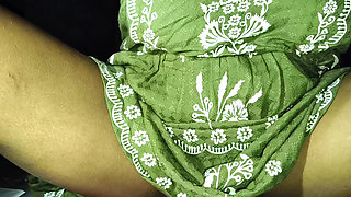 priya ka new bra cam shot video Boobs Show New sex pussy video
