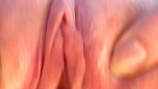 Hot Sex POV with Horny Babe Autumn Orchid