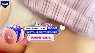 Pornx Spilled All Over, Greatest Xxx Porn Ever!