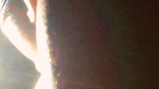 Suck the Dick with a Attitude