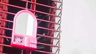 Bangla XXX Video Recording Music Video