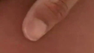 With Such an Ass and Big Tits This Brunette Can Get Gangbanged in No Time