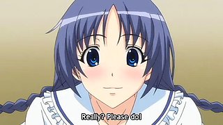 Hjhkhjhkj: Xhamster, Japanese  Hentai Porn