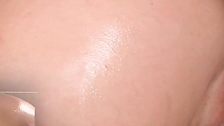My Double Penetration Fantasy