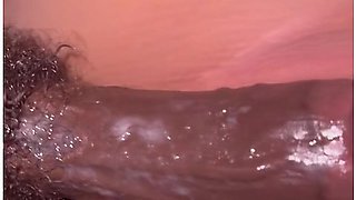 Trap Nigga In Lil Mexico