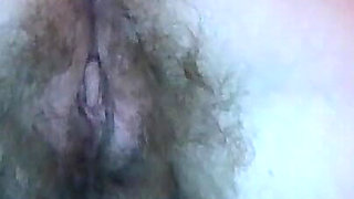 Tonight I'm Very in My Bed