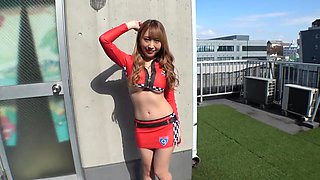0007479_JAV_JapaneseAV_Censored_MGS_19min