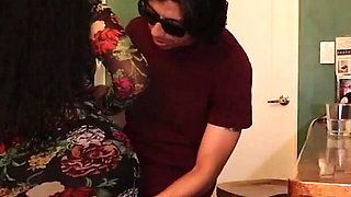 Rico Reyes and Gali Diva the Mexico Visit