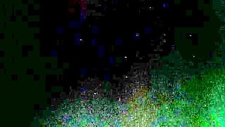 Group sex hardcore double blowjob swallowing cum
