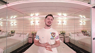 Female POV Compilation