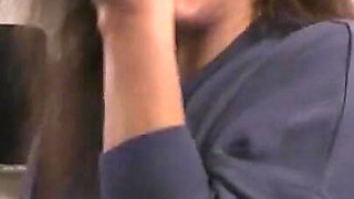 So jealous but that naughty cock of yours gets so erect hearing about stepmom's secret nasty life