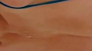 Hotwife Cumslut Compilation of Huge Creampies and Cum Facials.