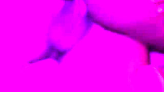 Horny Ebony Teen Cowgirl Riding My Hot BBC Dick Pussy Dripping Wet POV Part 2