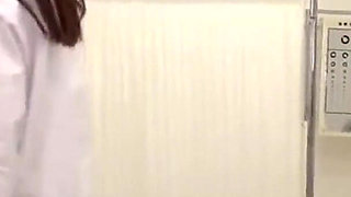 Busty Distraction - Pretending to Teach While Slowly Pulling Me in - Episode3