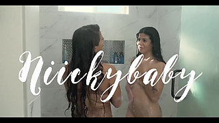 She's My Favorite Whore