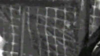 Threesome - Big Tits Hot MILF Double Penetrated by Two Big Cocks