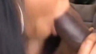 1.50 Tall for Black Wild Man