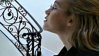 Gauges Anal Cameltoe