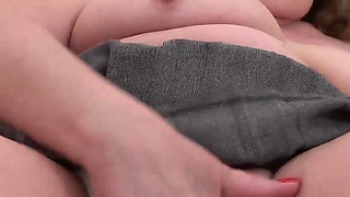 Naughty student (video diary)