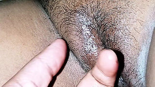 Devar Bhabhi Romance in Village Bangla Sex Part Three Some Big Ass Doggy Style Desi Girl