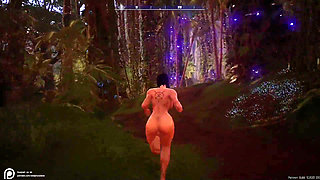 Wild Life Animation Collection part Nine. Sex Game Play Gulhragg - 4 Nude Game Play 18+