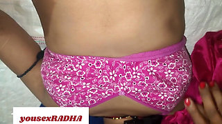 Indian Desi Radha Bhabhi Sex Videos and Indian Desi Mms Leake Videos and Desi Xhamster Videos