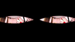 Hell's Hottest Teacher Kiara Cole As Charlie Rewards Her