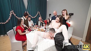 Andrew Marshall Anal Gape After Rough Ass Sex