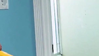 Girlsway - Hot Alex Coal Tries Lesbian Sex First with Her New Manipulative Therapist Alix Lynx