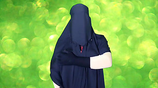 I had sex with the man next door