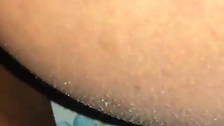 Bangla Audio My New Bhabhi and Me