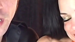 Take Two - That Face Needs More Cum