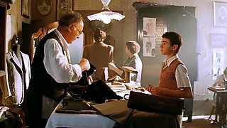 MalÃ¨na Full Movie