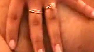 Free to Get Fucked (full Movie)